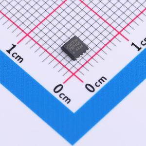 JSM7409商品缩略图