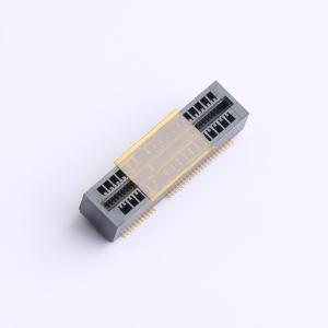 HYCW18E-05NGFF-530B商品缩略图