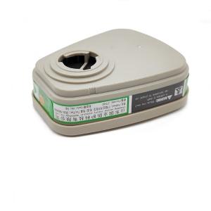 YIHU1351商品缩略图