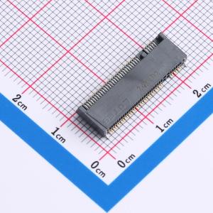 HYCW11B-05NGFF-320B商品缩略图