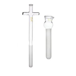 CNMF1066商品缩略图