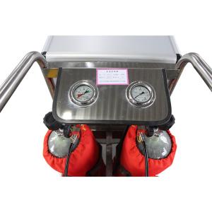 ZHIZHEN1224商品缩略图