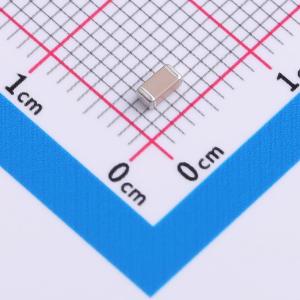 CGA1206X7R684K500MT商品缩略图