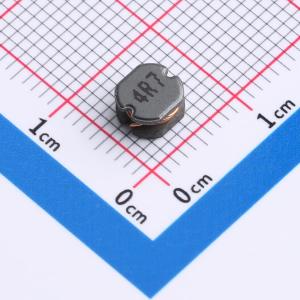 ZECD53-4R7M商品缩略图