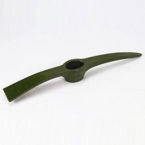 CNMF1087商品缩略图