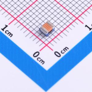 1008CS-152XJLC商品缩略图