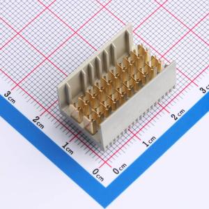 6469025-1商品缩略图