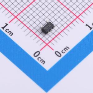 LDK220M30R商品缩略图