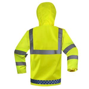 ZHIZHEN1263商品缩略图