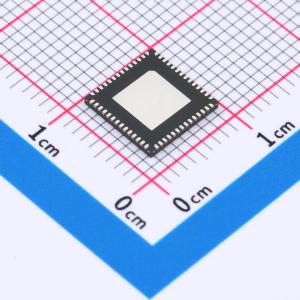 MAX96751FGTN/V+T商品缩略图