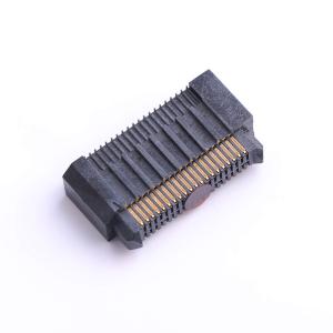 ERM8-020-09.0-L-DV-K-TR商品缩略图