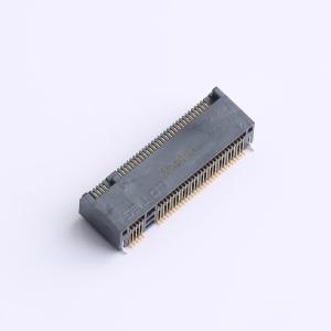 HYCW17M-05NGFF-550B商品缩略图