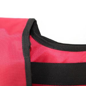 ZHIZHEN1293商品缩略图