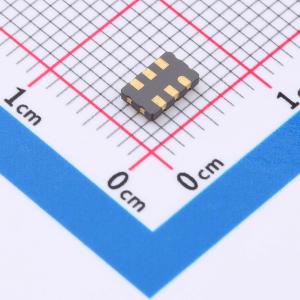 1553D-312.500K33DTL商品缩略图