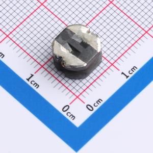 ZECD105-4R7M商品缩略图