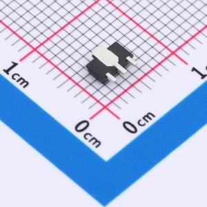 PJ78S33SQ商品缩略图