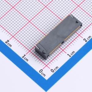 HYCW26G-05NGFF-420B商品缩略图