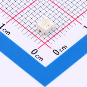 A-SC6303R6GHB1C-A02-2T商品缩略图