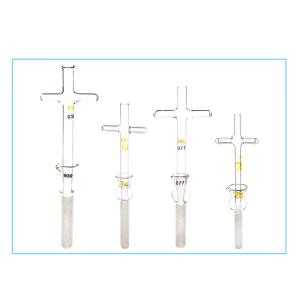 CNMF1066商品缩略图