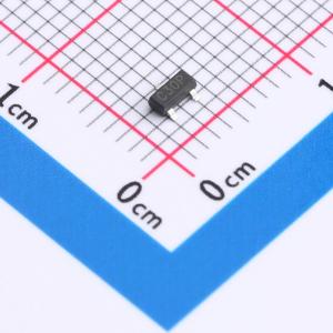 SL2188A30XG商品缩略图