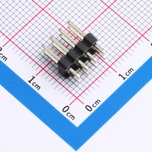 PZ2.54-2x4-11.2商品缩略图