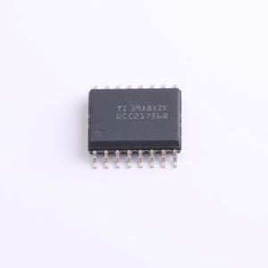 UCC21756QDWRQ1商品缩略图