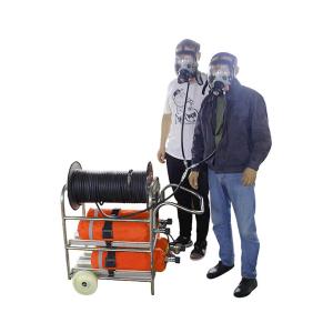 ZHIZHEN1357商品缩略图