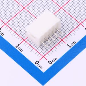 292132-5商品缩略图