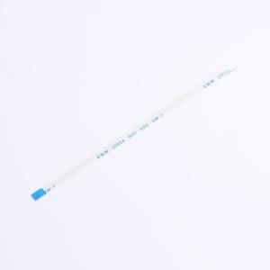 MTB-DT06-0100N-4/4/8/8商品缩略图