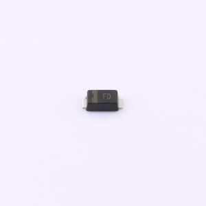 SM2T3V3AF商品缩略图