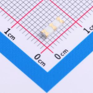 M620720商品缩略图