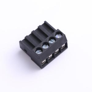 31169104商品缩略图