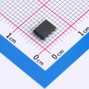 SP4407P8商品缩略图