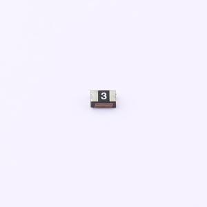 SMD0805-035C-24V商品缩略图