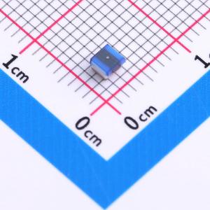 1008CS-152XJLC商品缩略图