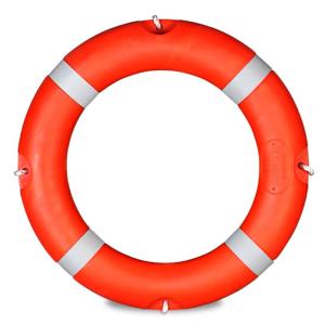 ZHIZHEN1389商品缩略图