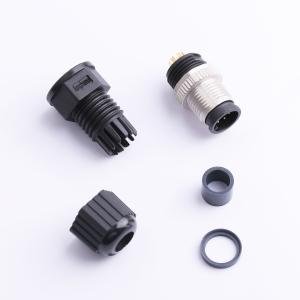 M12A-08BMMA-SL8001商品缩略图