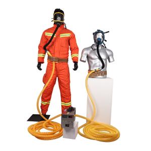 ZHIZHEN1312商品缩略图