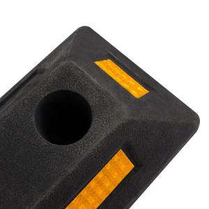 CNMF1111商品缩略图