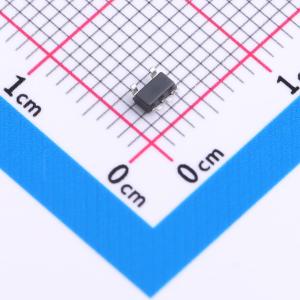 GM1207AUJZ-3.3-R7商品缩略图