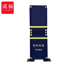 CNMF1045商品缩略图