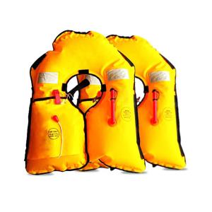 ZHIZHEN1197商品缩略图