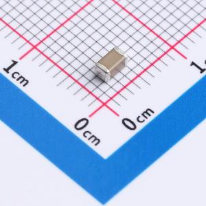 GCM31CD7YA106KE36L商品缩略图