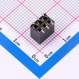 1020300853商品缩略图