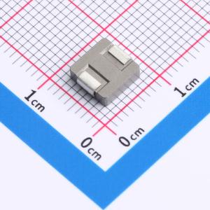 APH0624T100M商品缩略图
