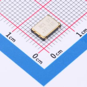 1575H-32.768J33DTSL商品缩略图