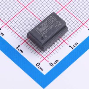 749013011A商品缩略图