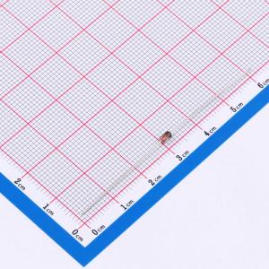 BZX55C24PF-M商品缩略图