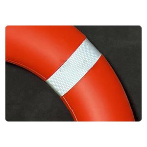 ZHIZHEN1423商品缩略图