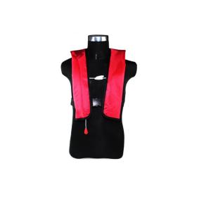 ZHIZHEN1470商品缩略图